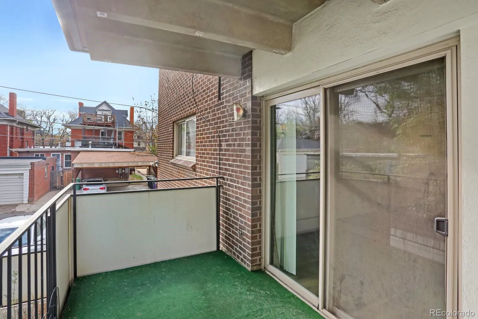 04092026173445 1600 10