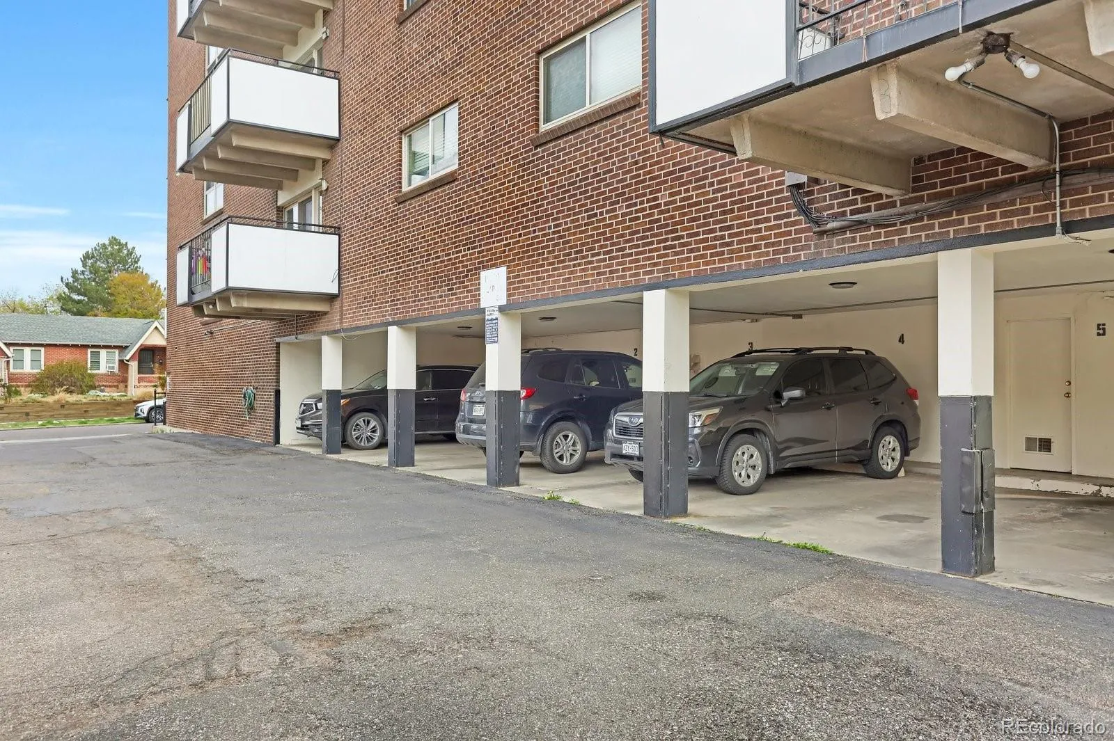 04092026173445 1600 11