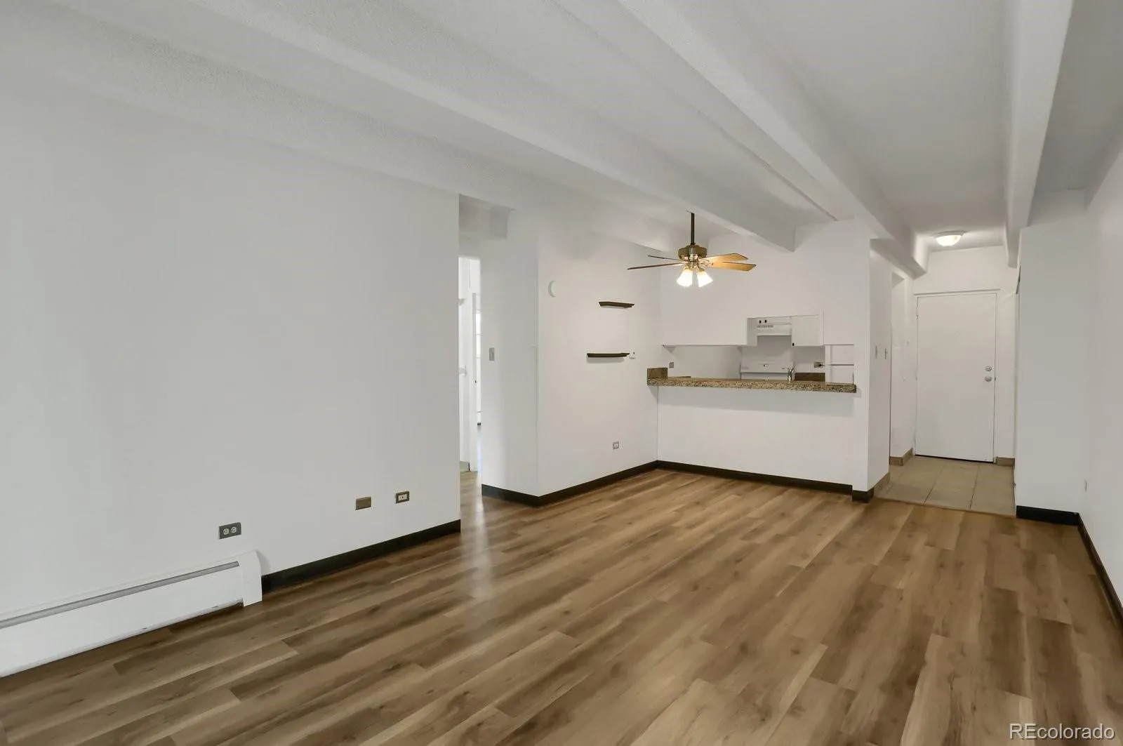 04092026173445 1600 2