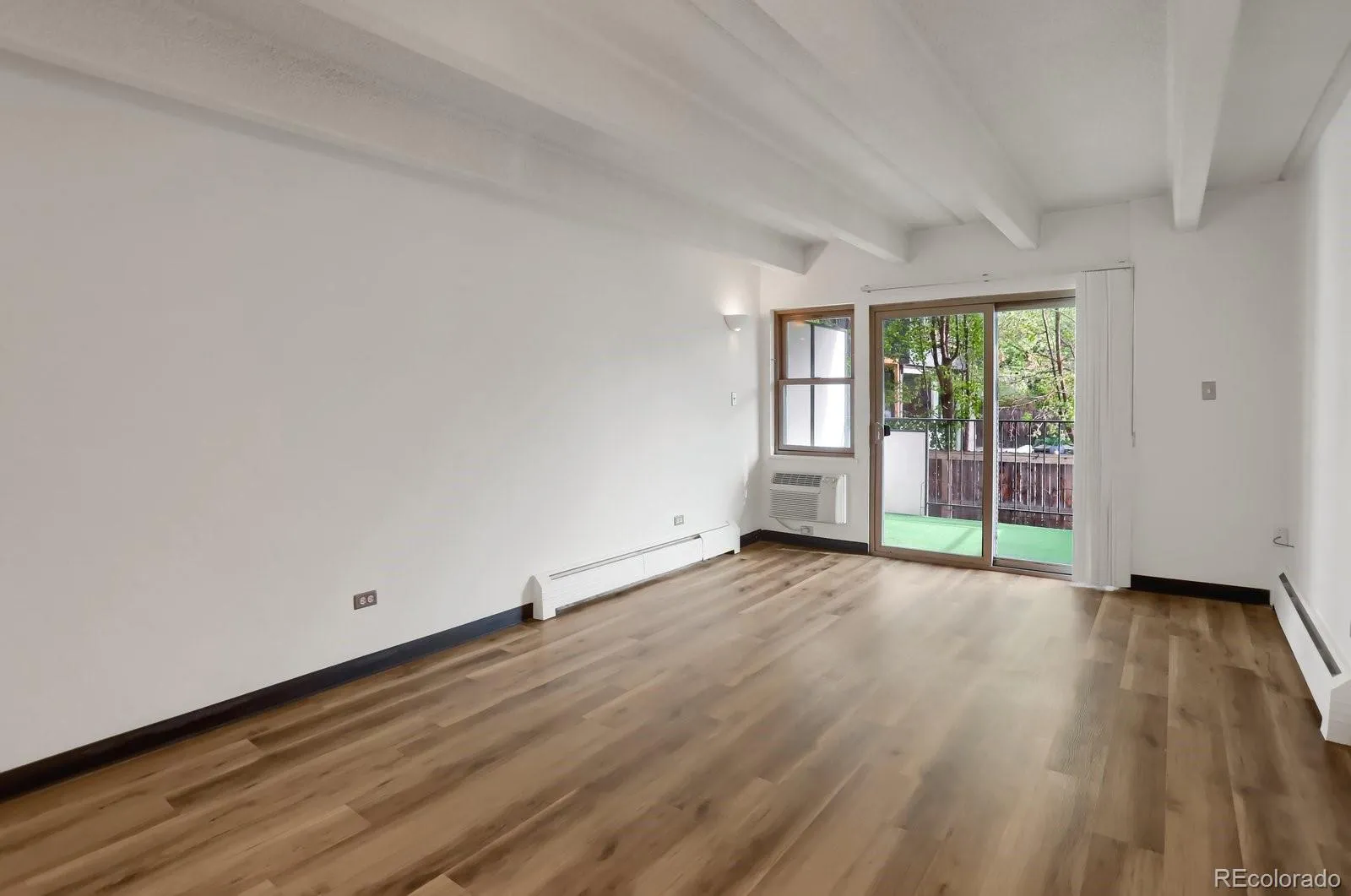 04092026173445 1600 3