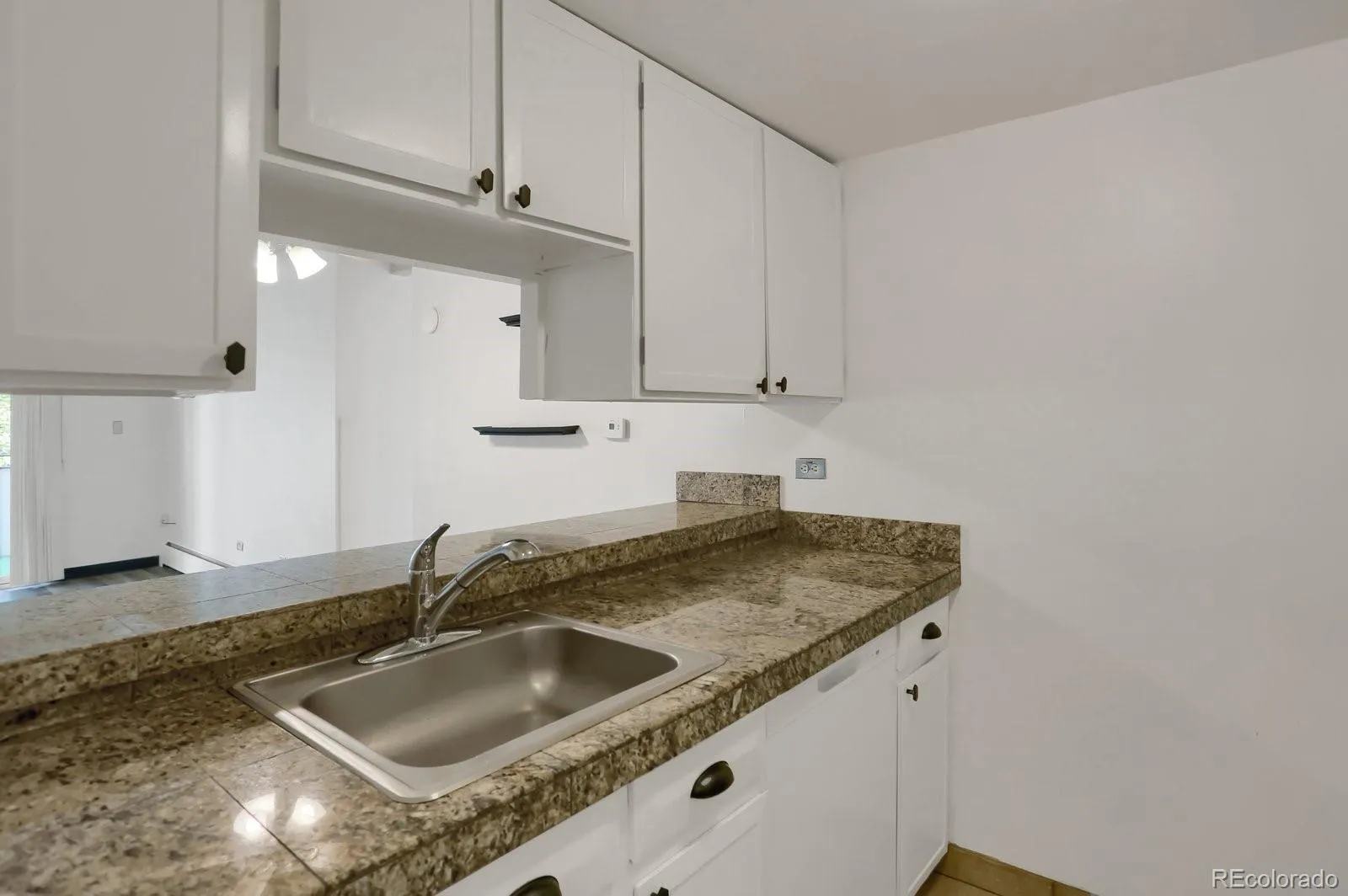 04092026173445 1600 4