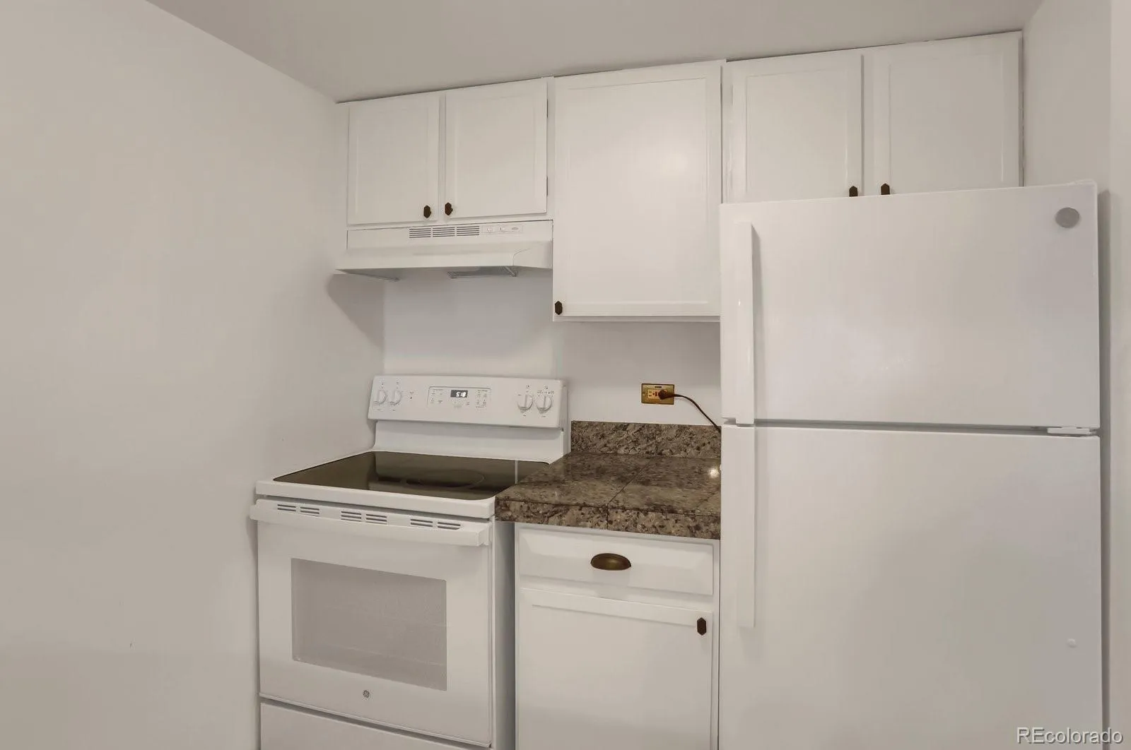 04092026173445 1600 5