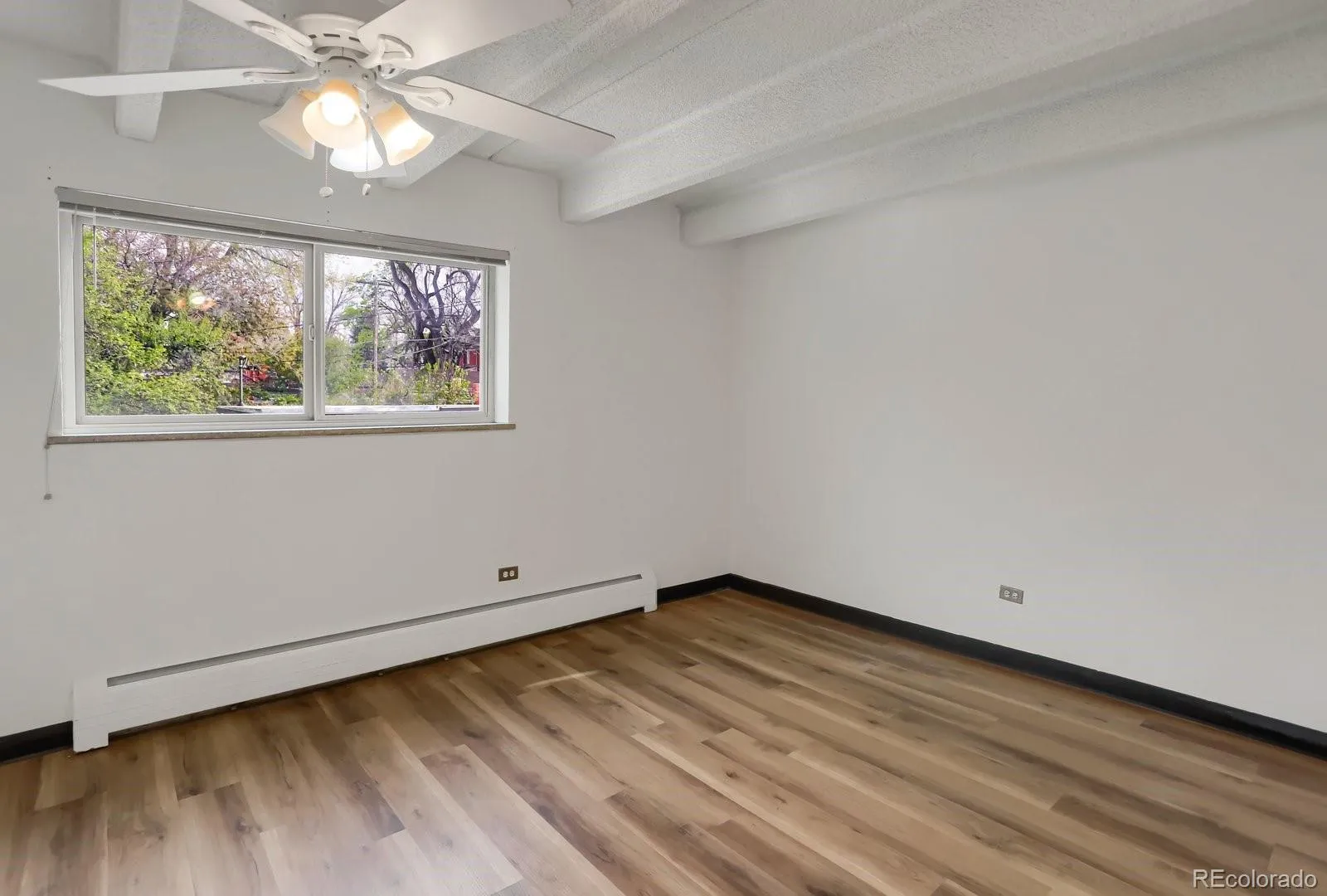 04092026173445 1600 6