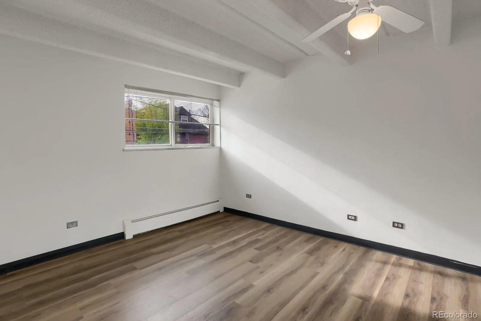 04092026173445 1600 7