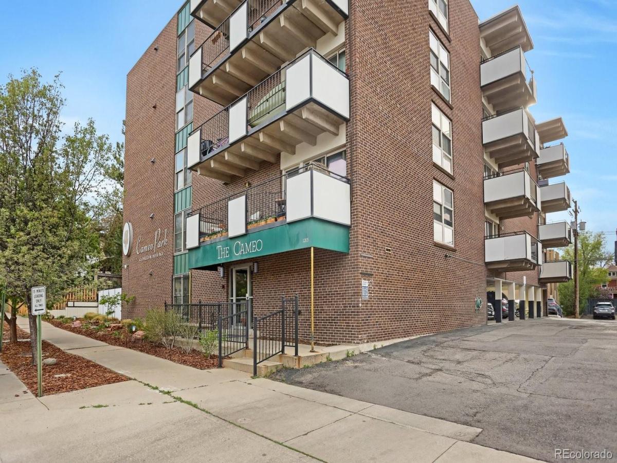 MLS #REC5716556 image #0