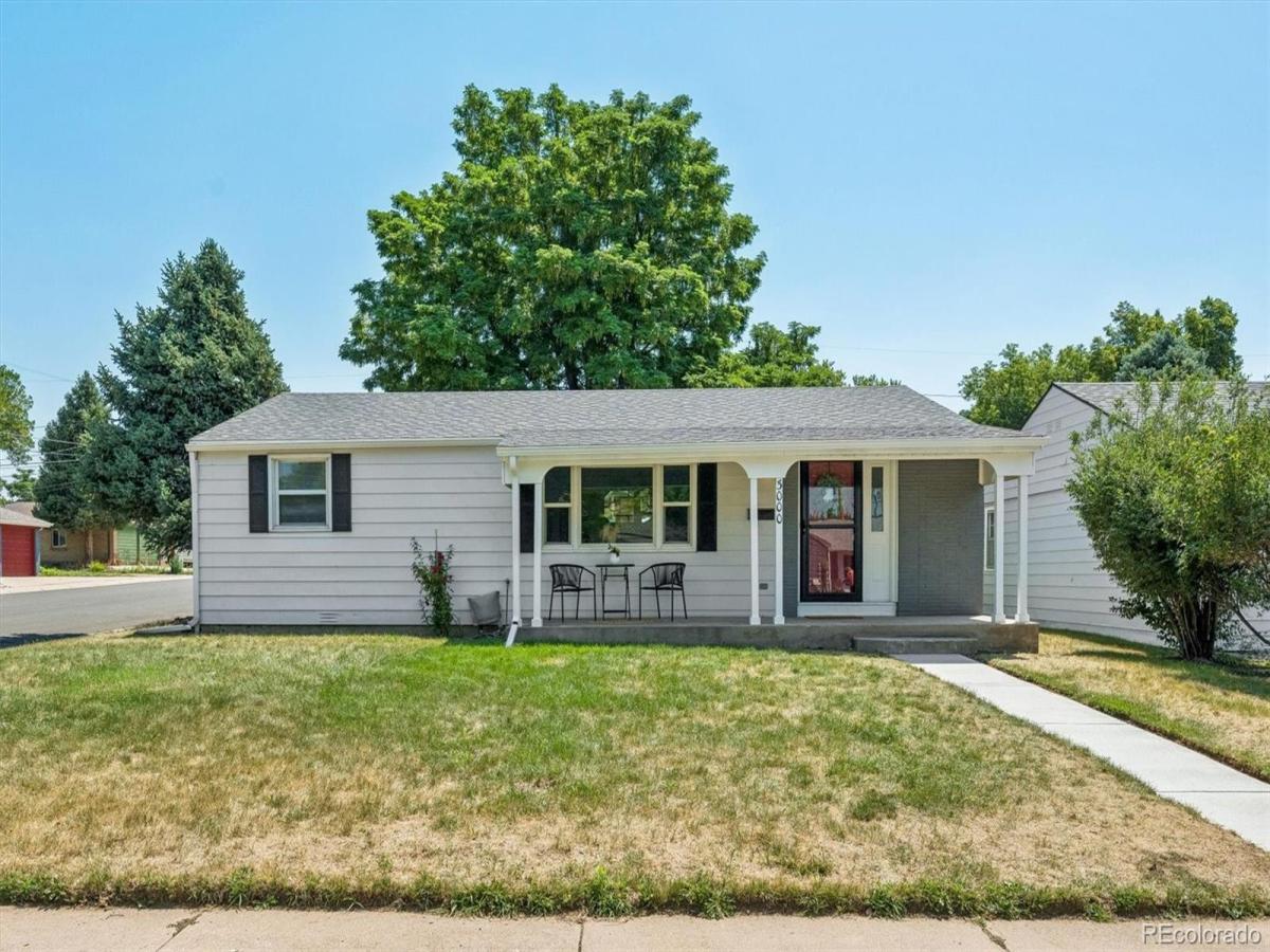 MLS #REC5717386 image #0