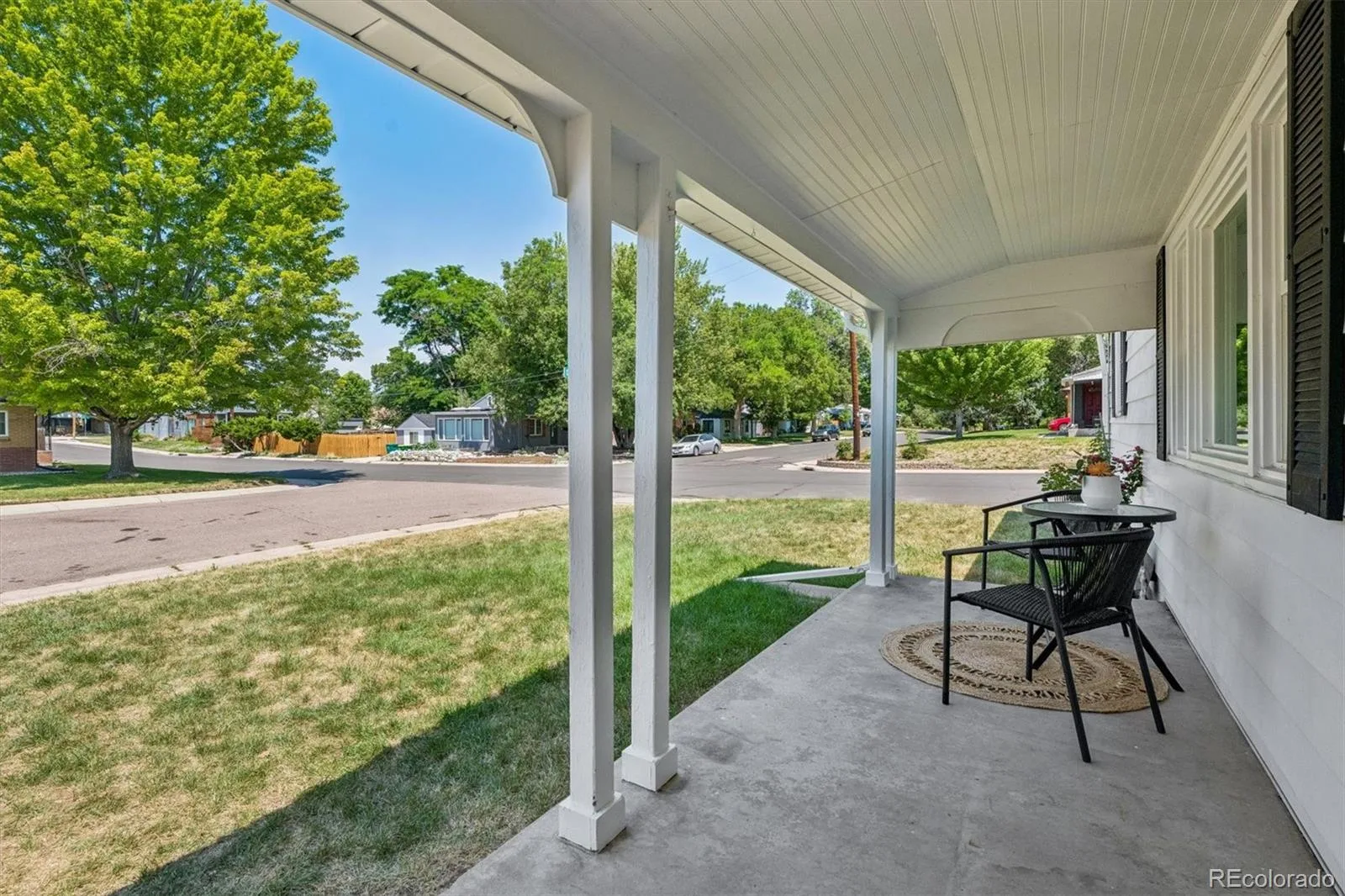 3000 S Corona Street Englewood CO 80113 MLS #REC5717386 07042026182825 1600 2