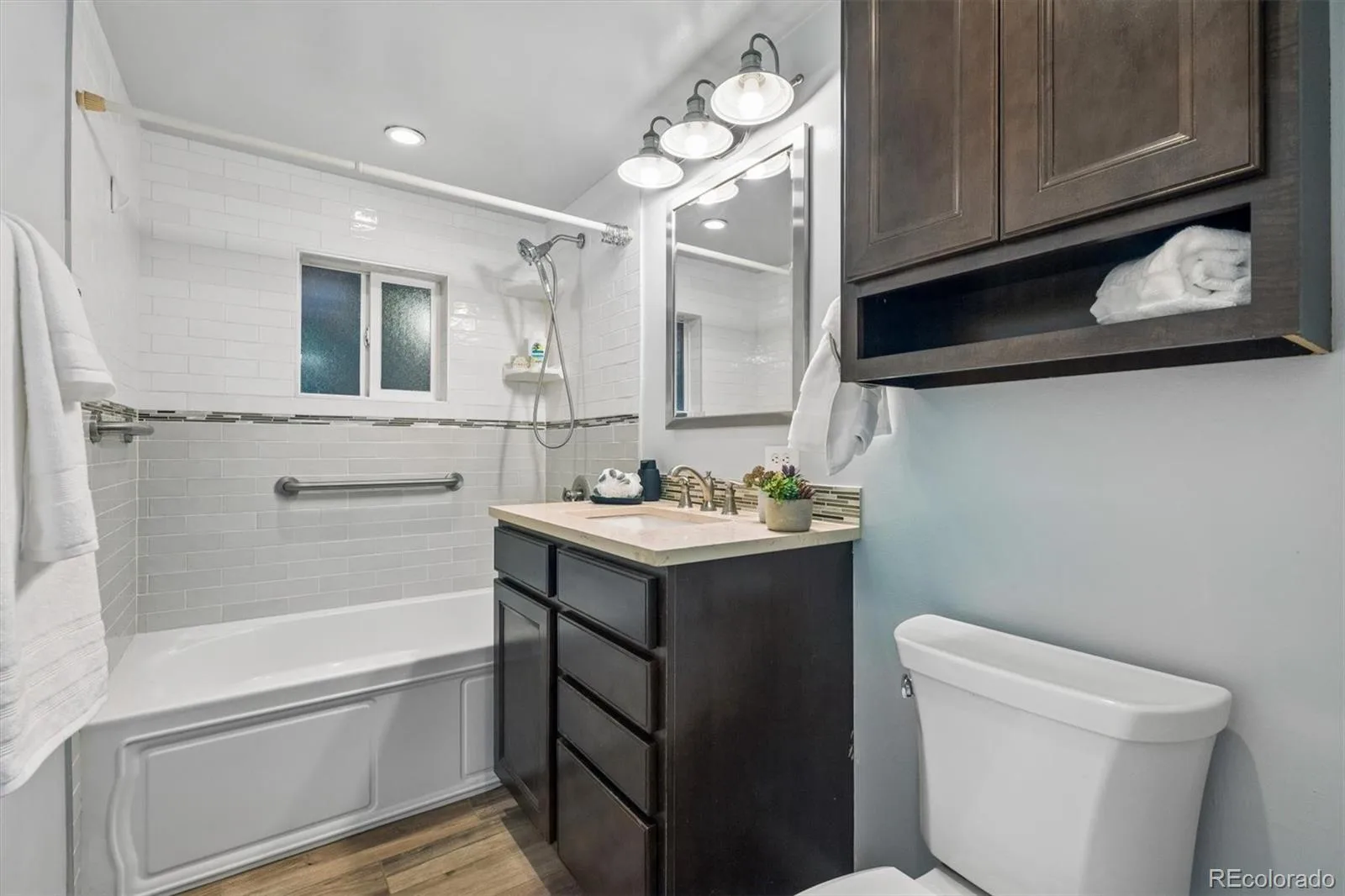 3000 S Corona Street Englewood CO 80113 MLS #REC5717386 07042026182825 1600 21