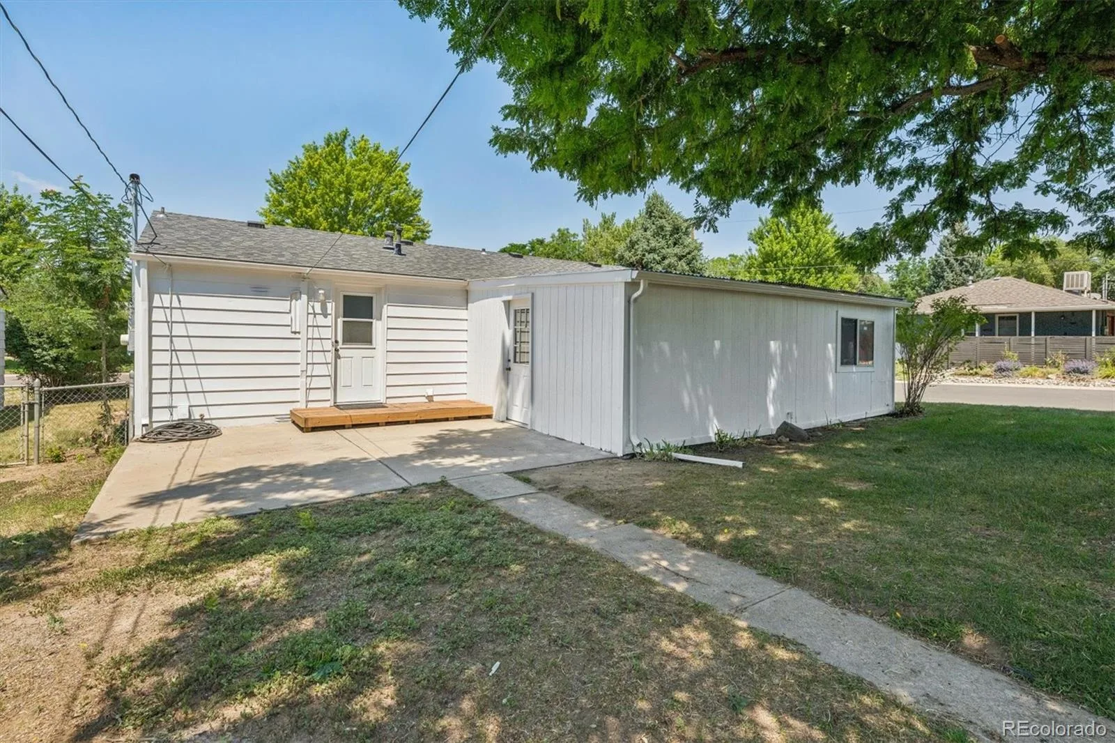 3000 S Corona Street Englewood CO 80113 MLS #REC5717386 07042026182825 1600 26