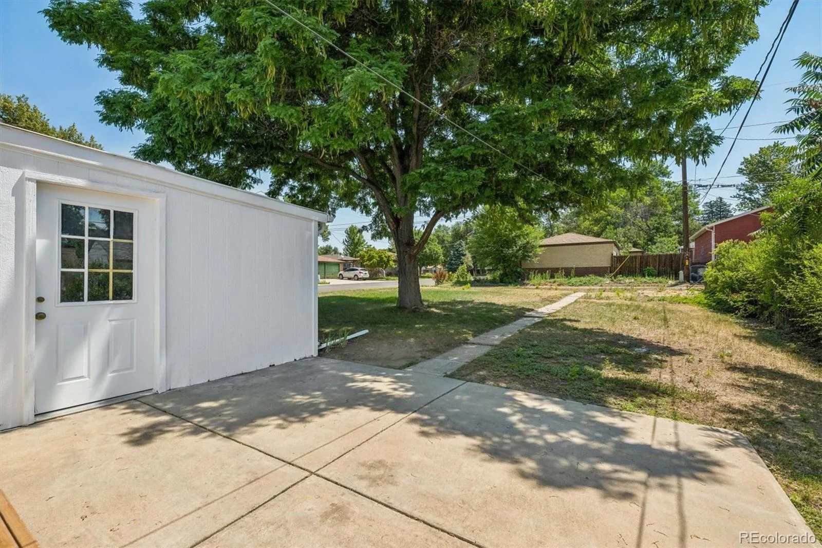 3000 S Corona Street Englewood CO 80113 MLS #REC5717386 07042026182825 1600 27