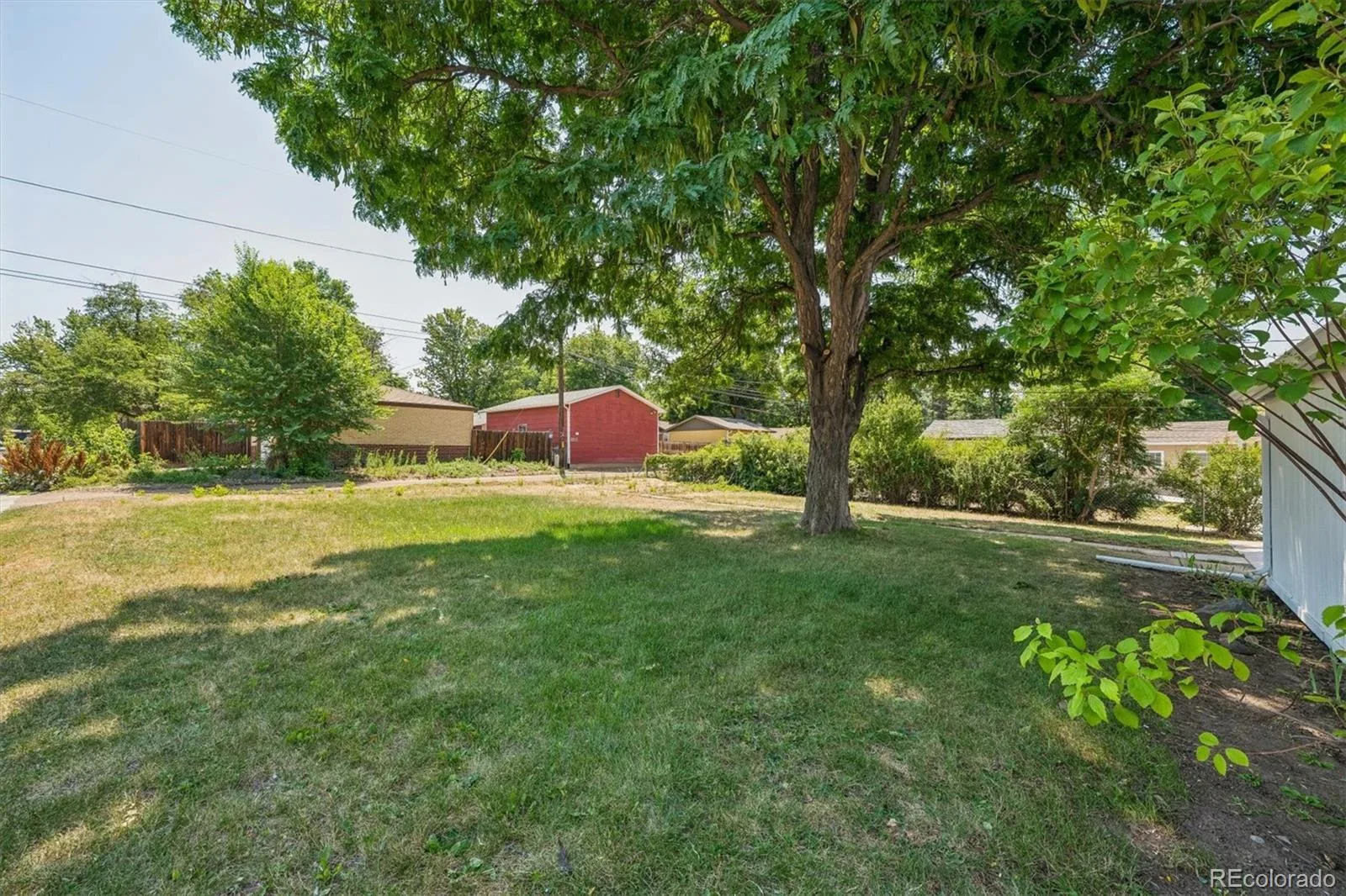 3000 S Corona Street Englewood CO 80113 MLS #REC5717386 07042026182825 1600 29