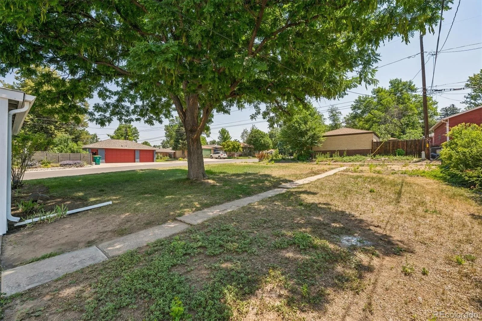 3000 S Corona Street Englewood CO 80113 MLS #REC5717386 07042026182825 1600 30