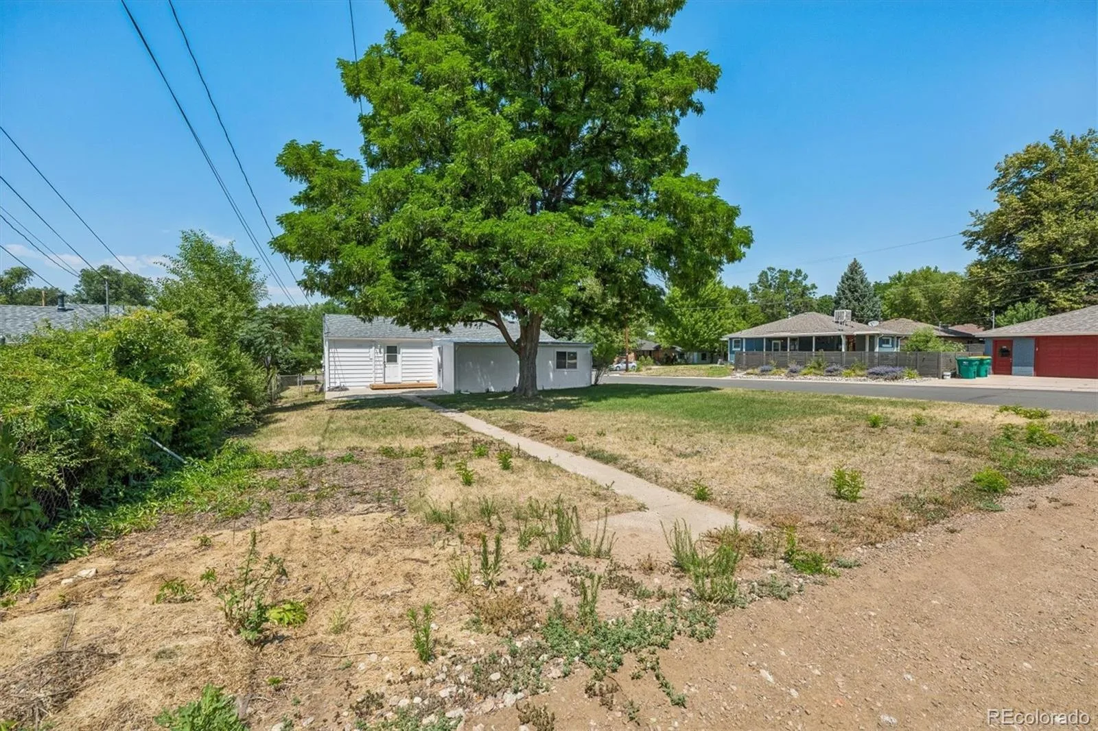 3000 S Corona Street Englewood CO 80113 MLS #REC5717386 07042026182825 1600 31