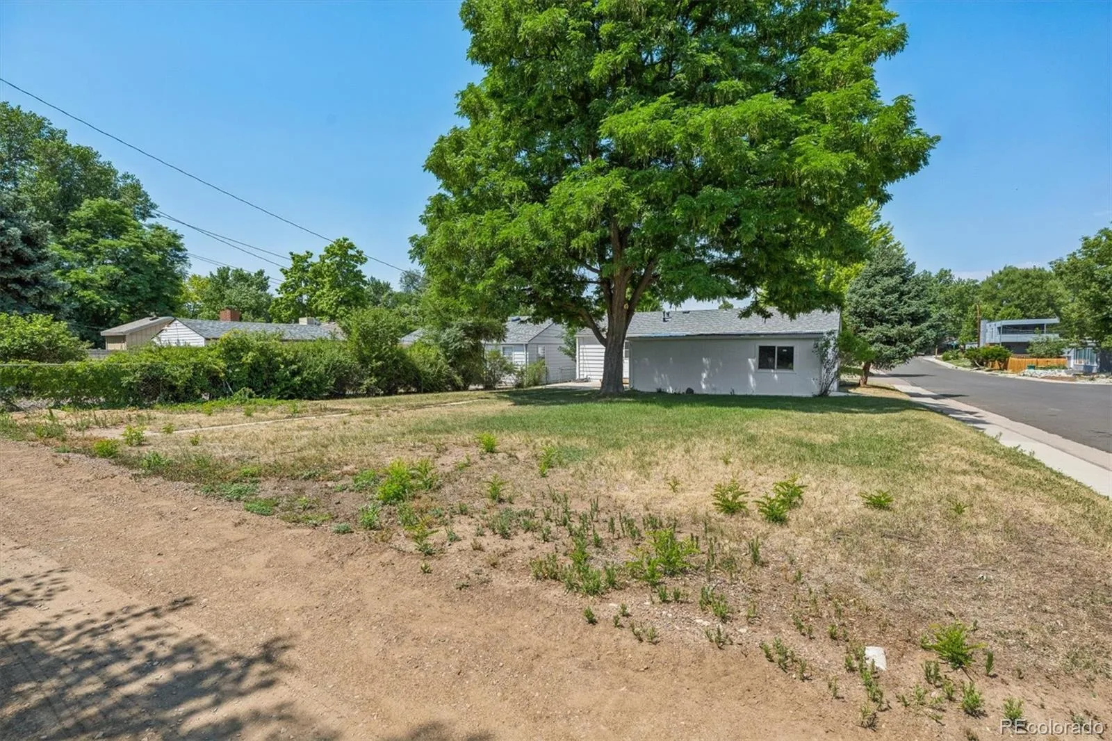 3000 S Corona Street Englewood CO 80113 MLS #REC5717386 07042026182825 1600 32