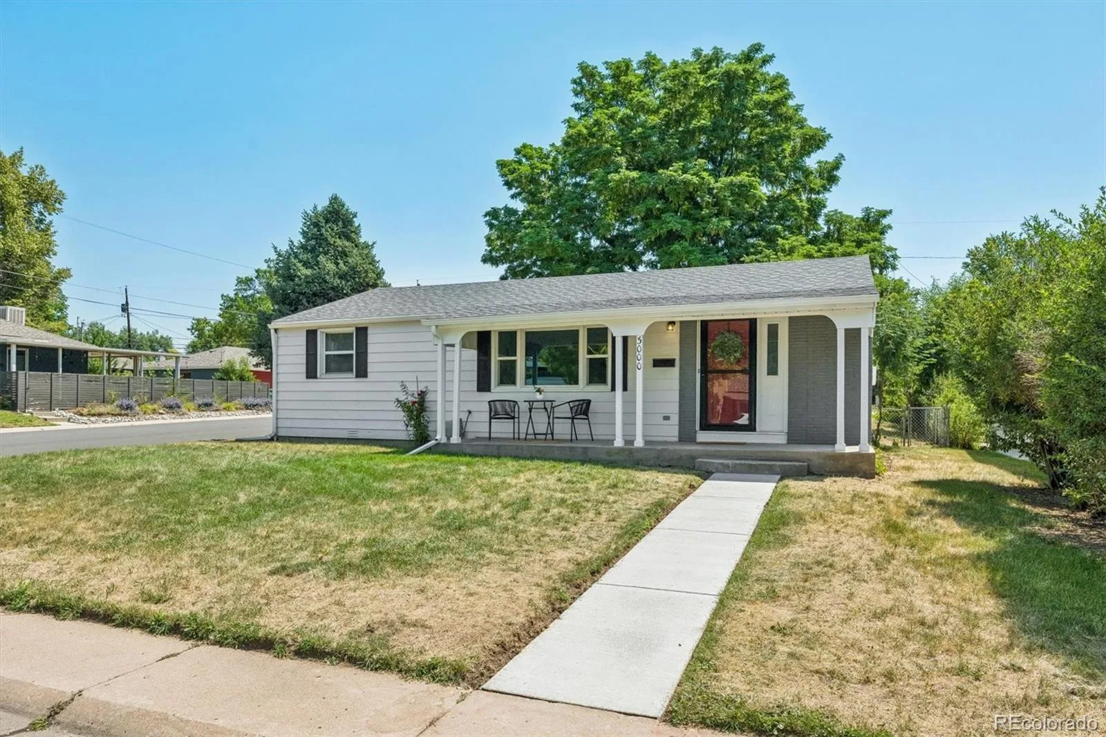 3000 S Corona Street Englewood CO 80113 MLS #REC5717386 07042026182825 1600 34