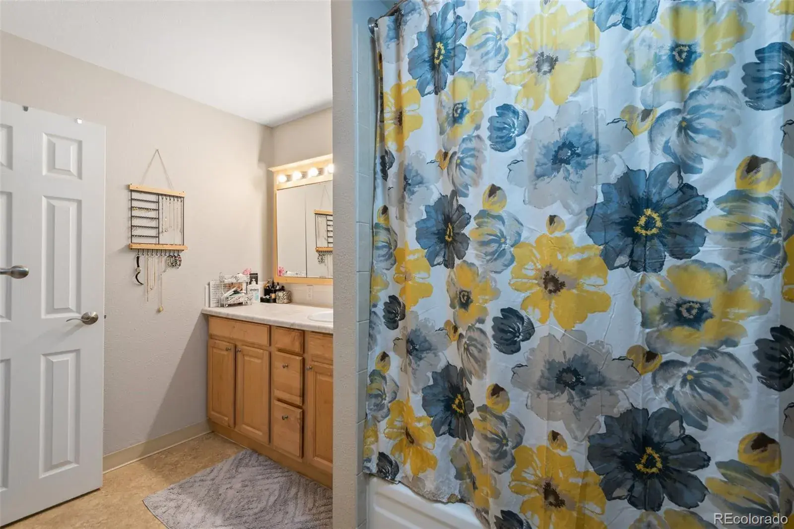 7755 E Quincy Avenue #207A3 Denver CO 80237 MLS #REC5717391 07102025010041 1600 15