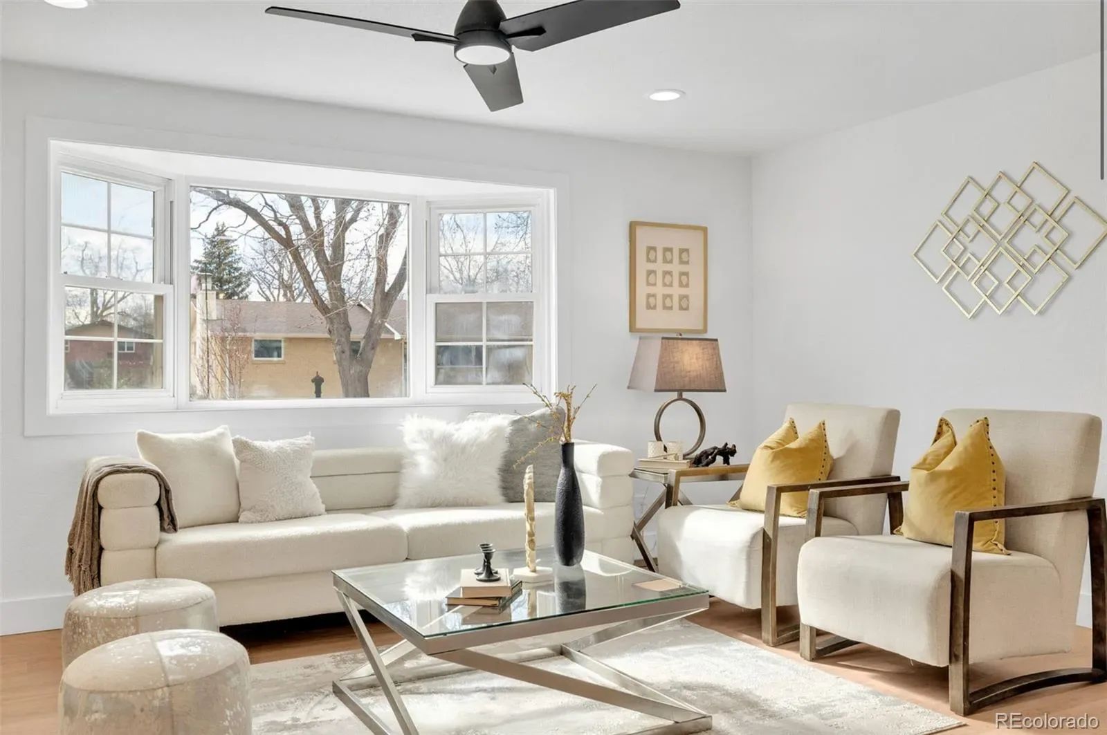 03272026132413 1600 1