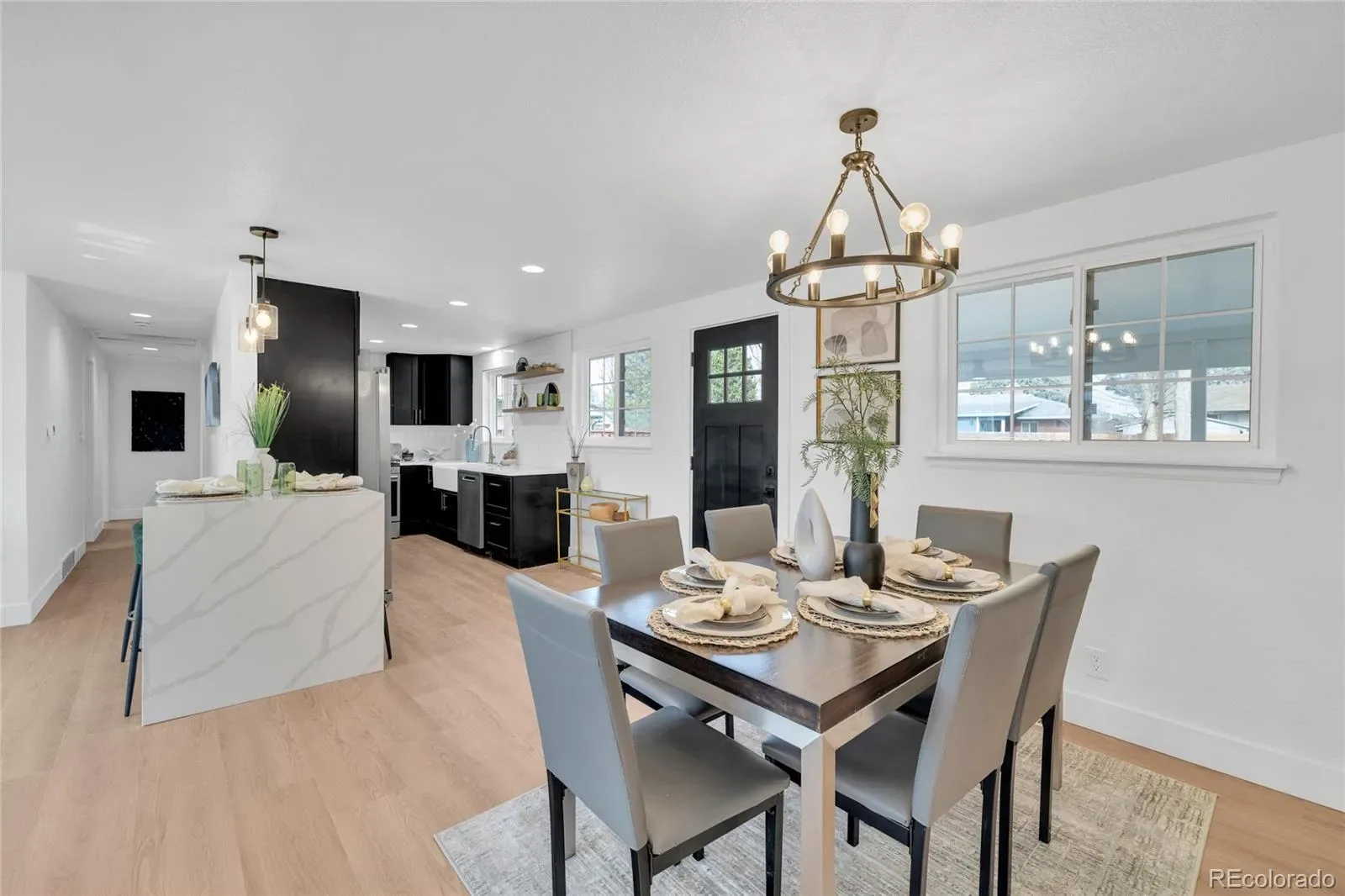 03272026132413 1600 10