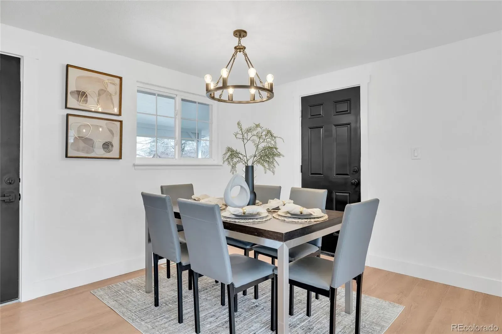 03272026132413 1600 11