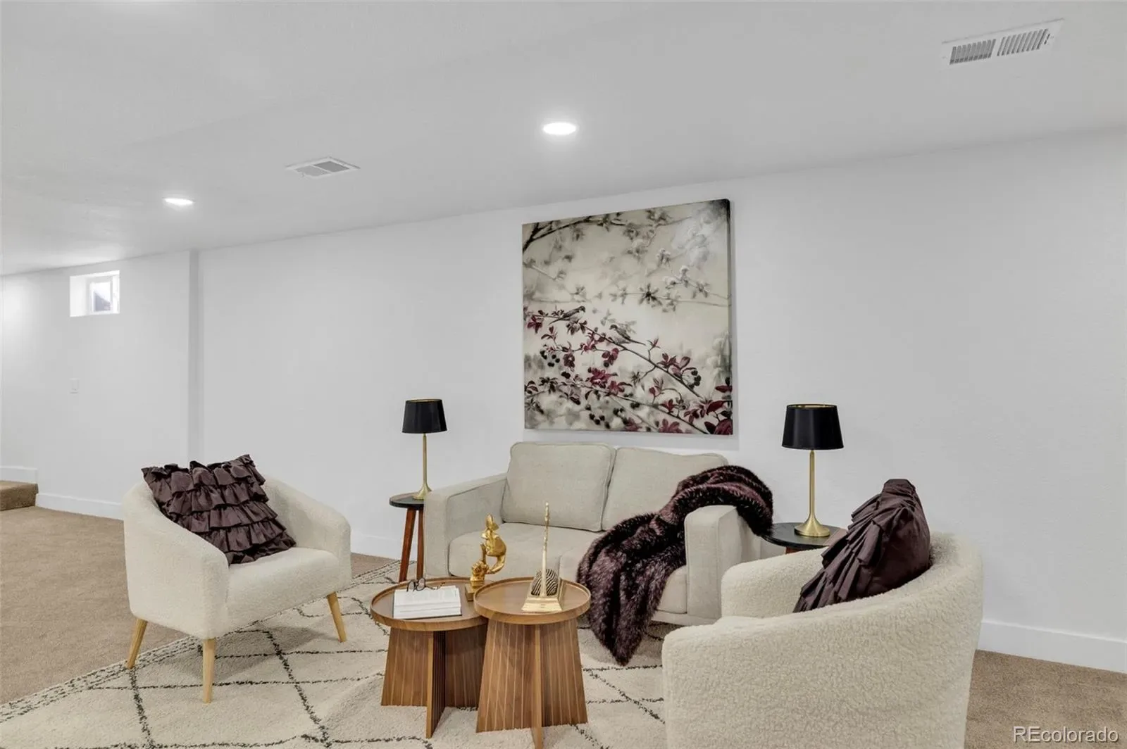 03272026132413 1600 12