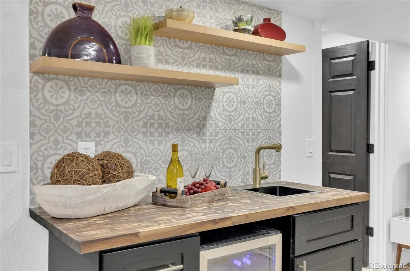 03272026132413 1600 14