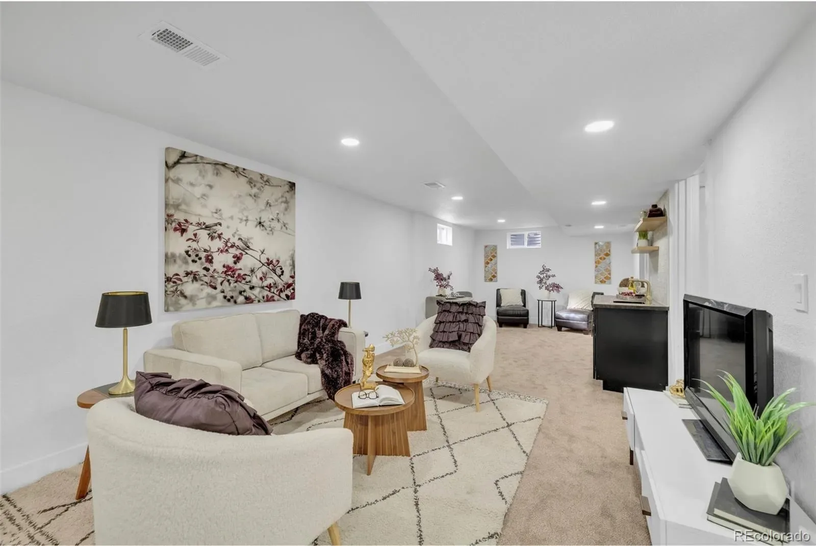 03272026132413 1600 15