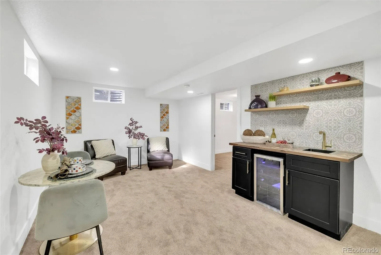 03272026132413 1600 16