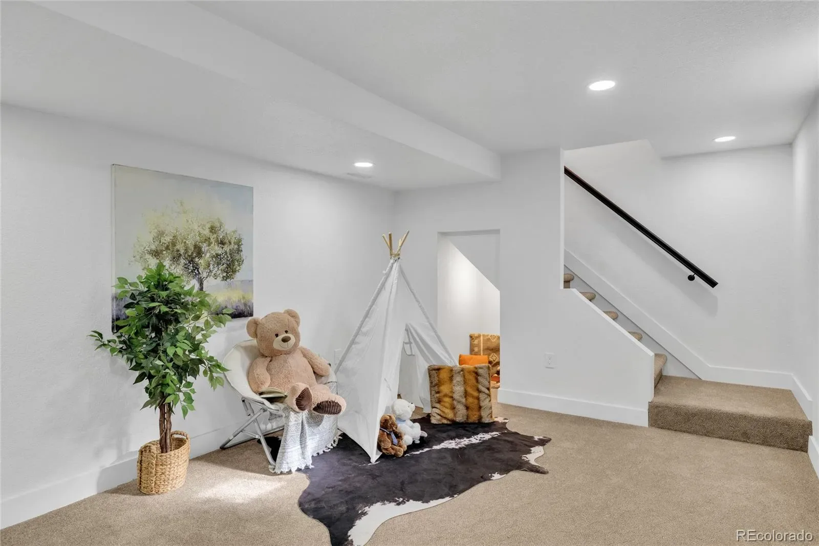 03272026132413 1600 17