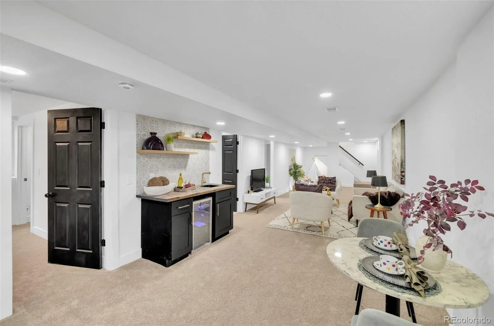 03272026132413 1600 18