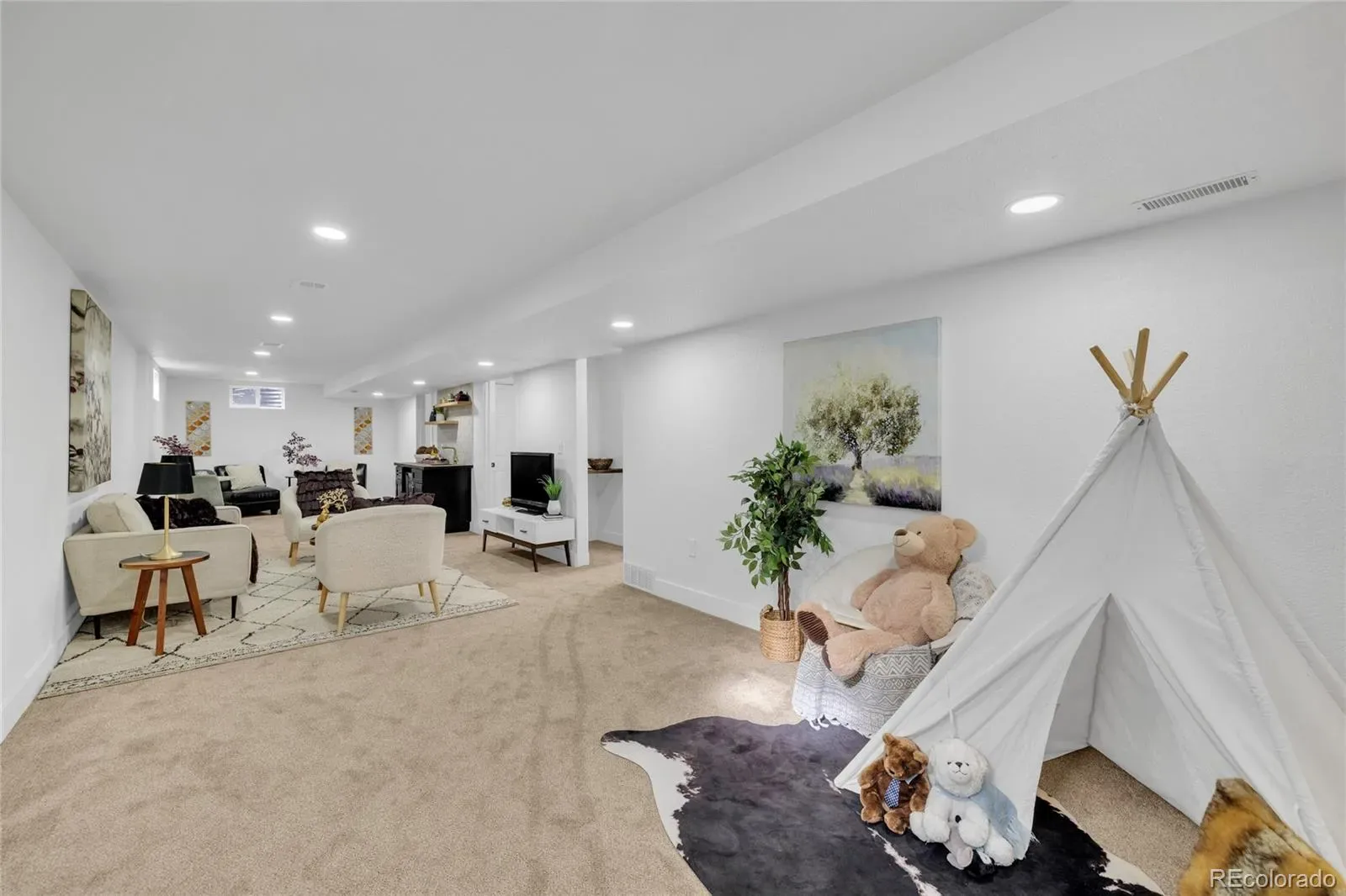 03272026132413 1600 19