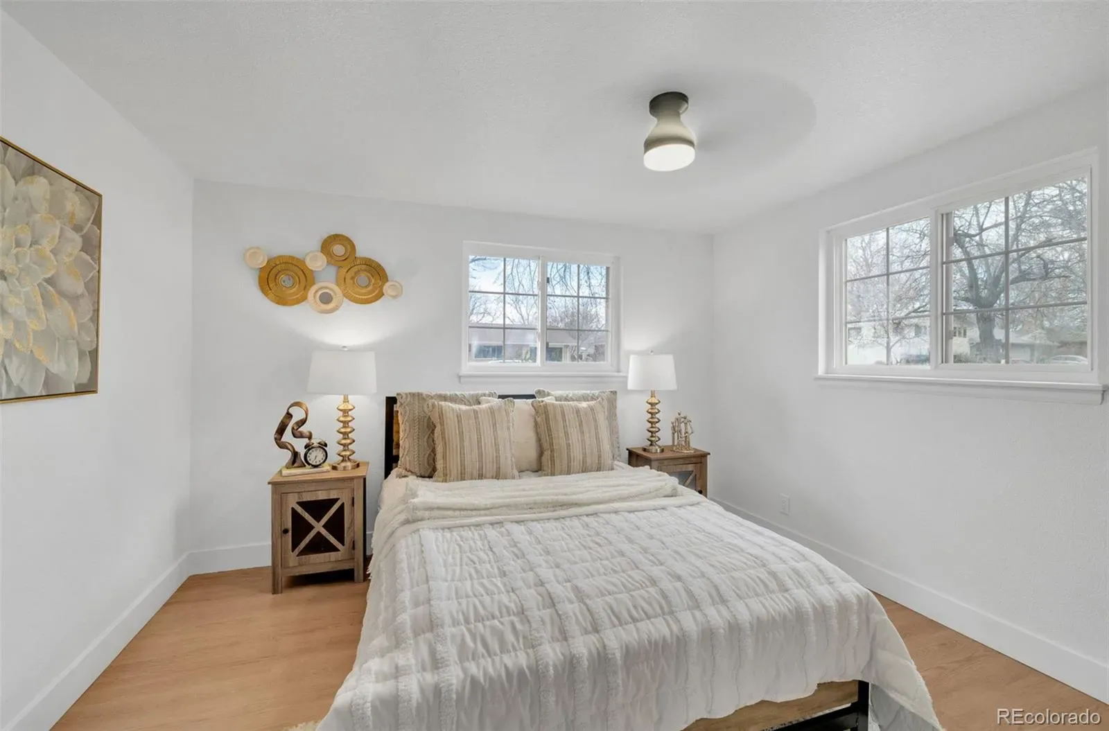 03272026132413 1600 2