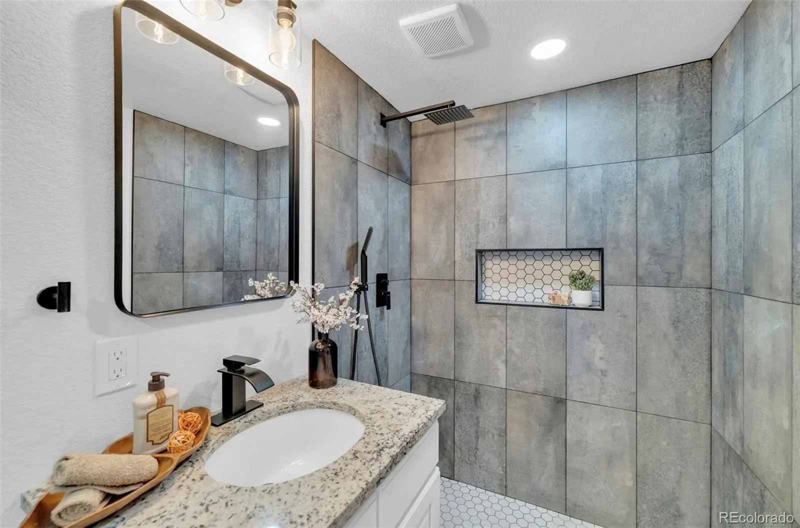 03272026132413 1600 20