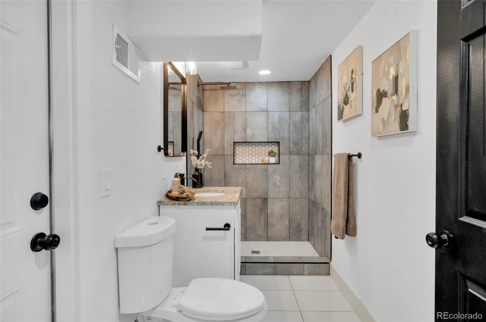 03272026132413 1600 21