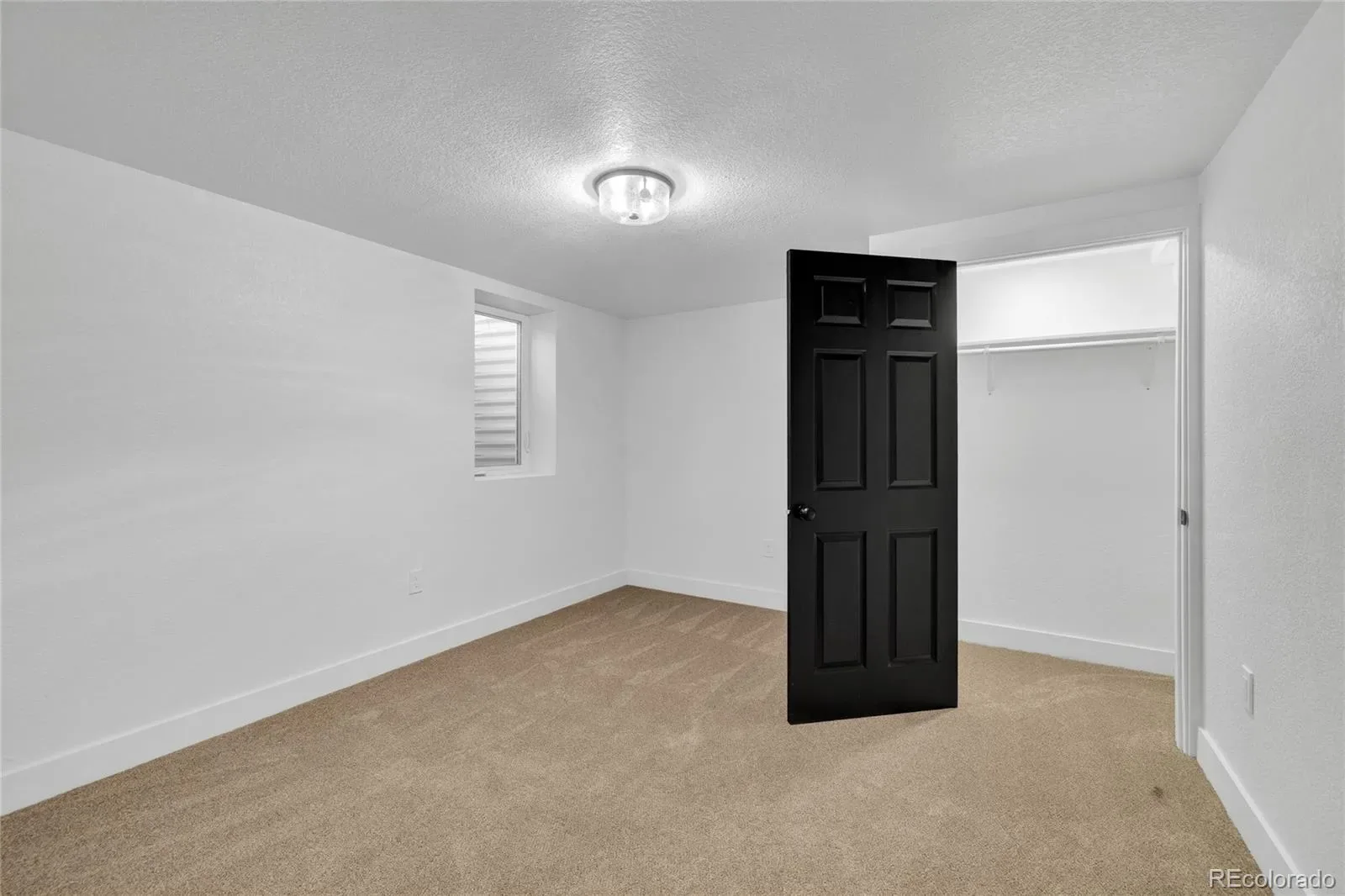 03272026132413 1600 22