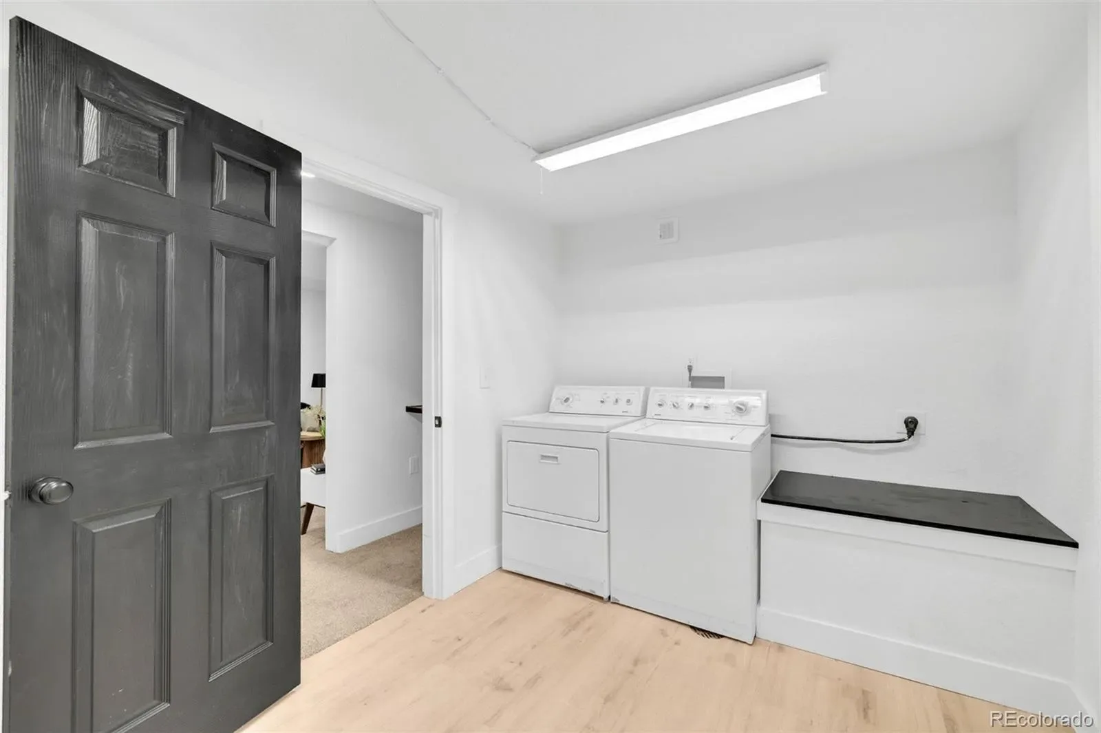 03272026132413 1600 24