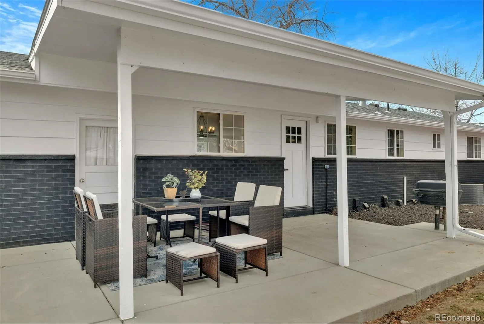 03272026132413 1600 25