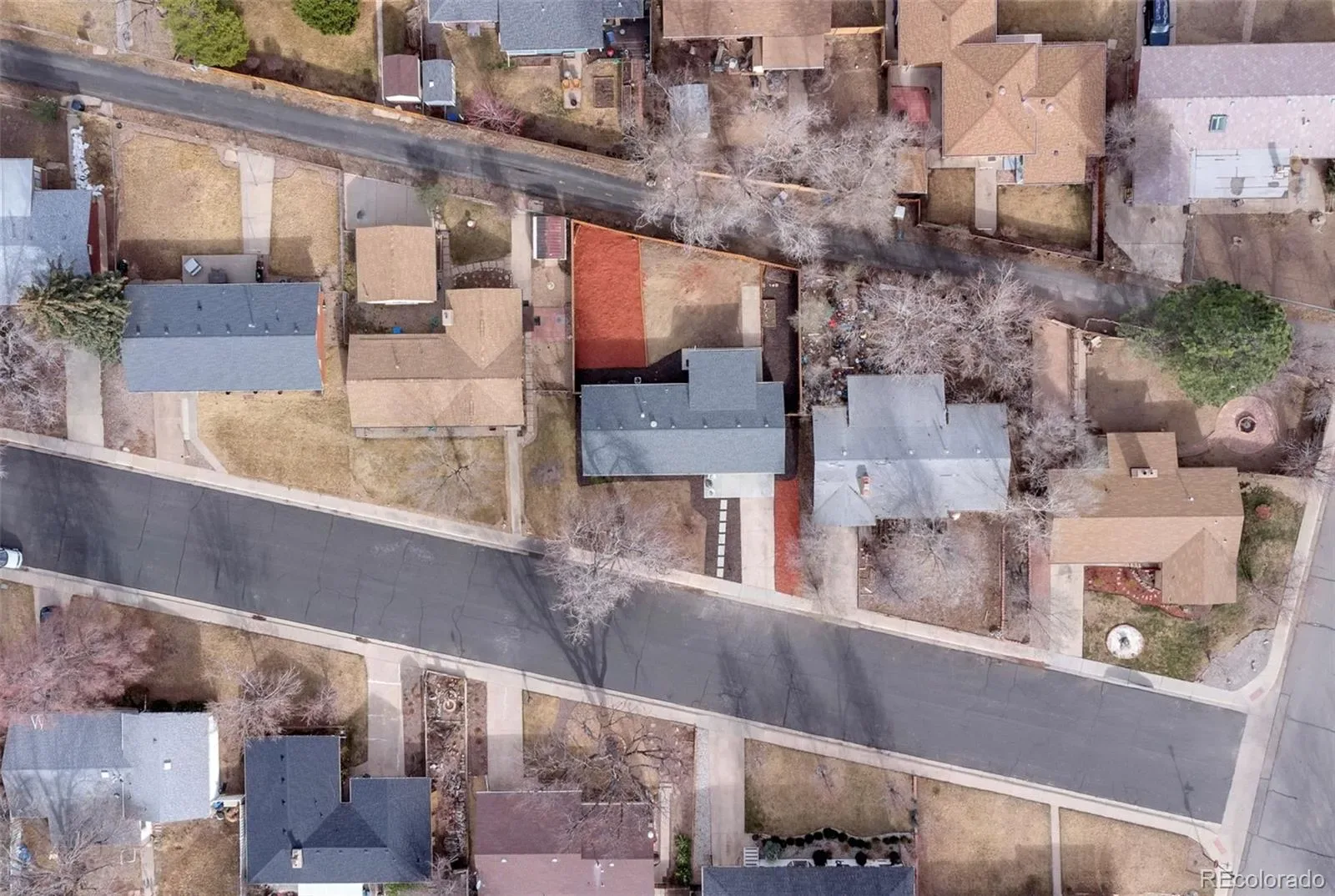 03272026132413 1600 26