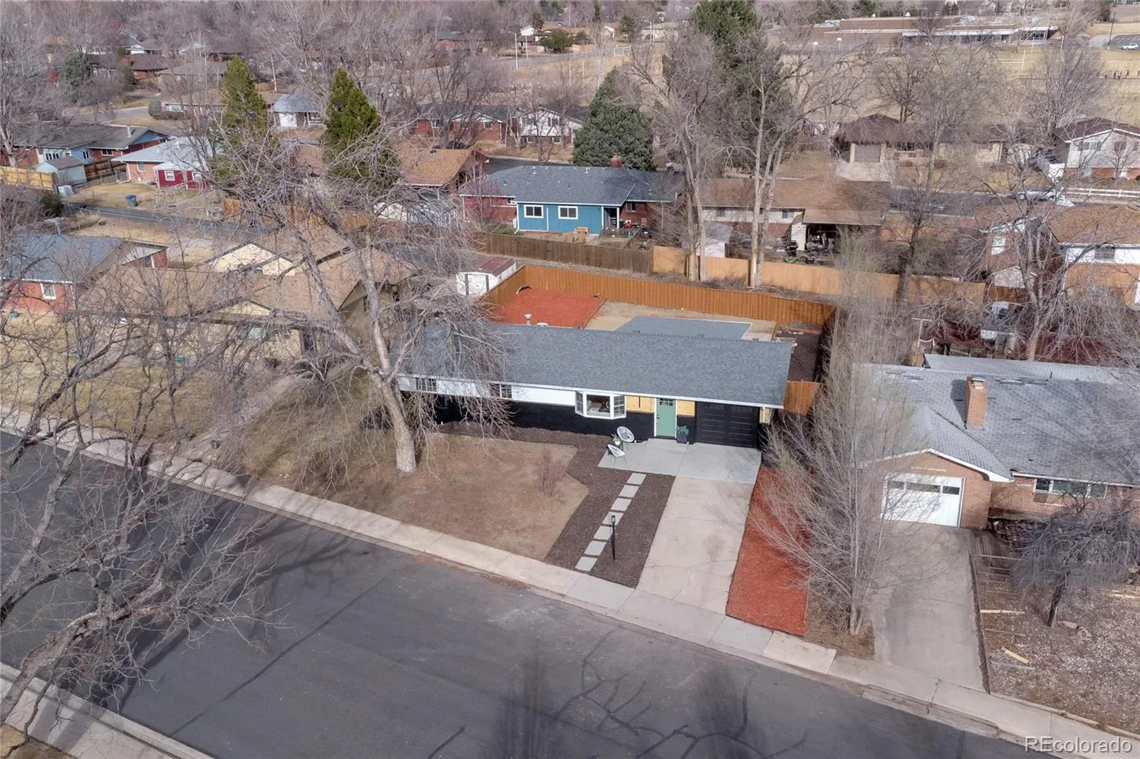 03272026132413 1600 27