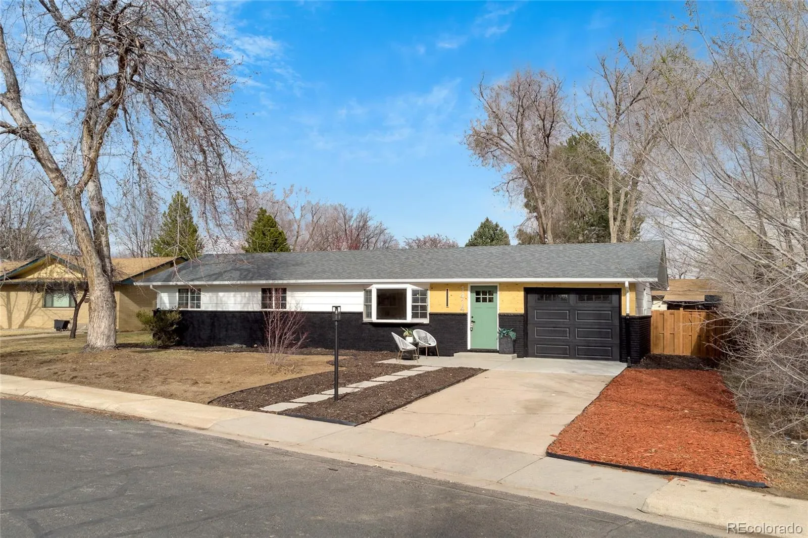 03272026132413 1600 28