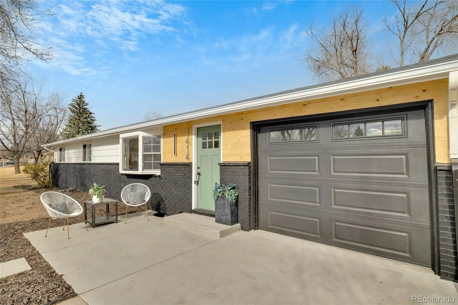 03272026132413 1600 29