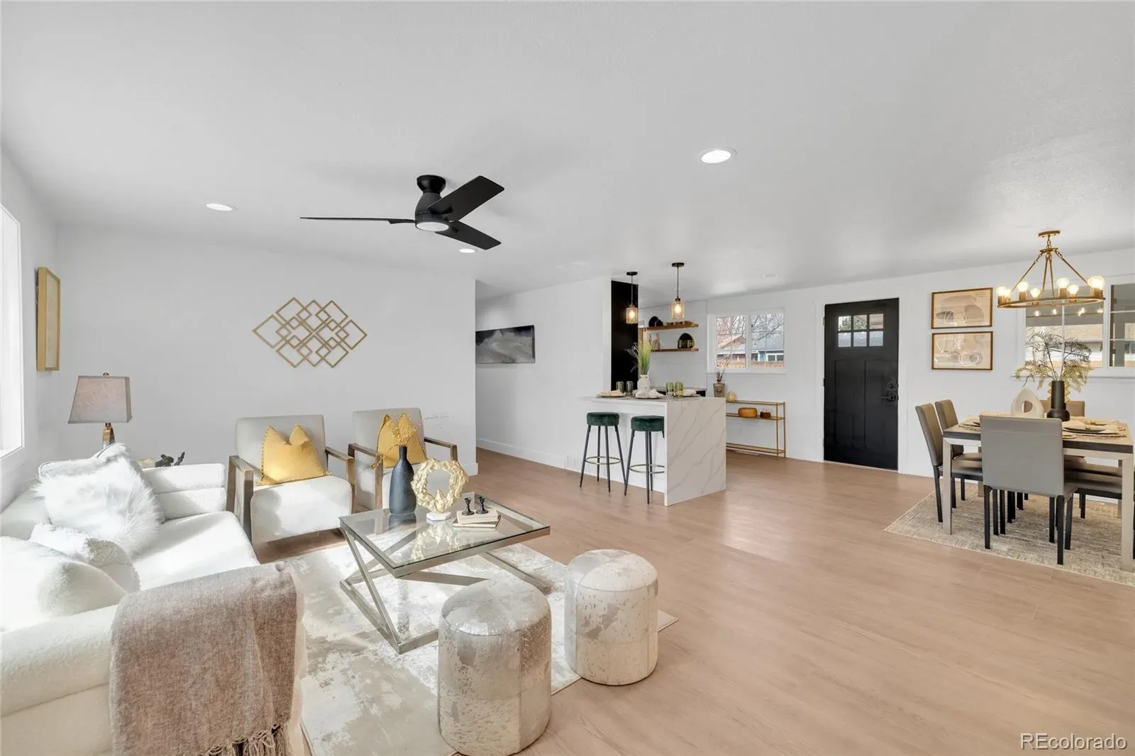 03272026132413 1600 3