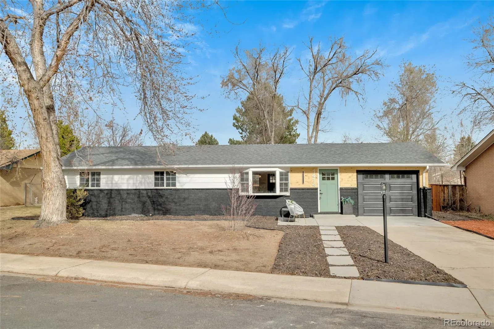 03272026132413 1600 30