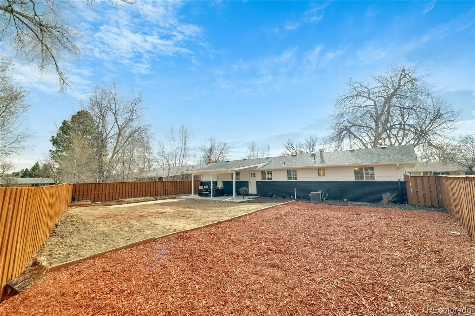 03272026132413 1600 31