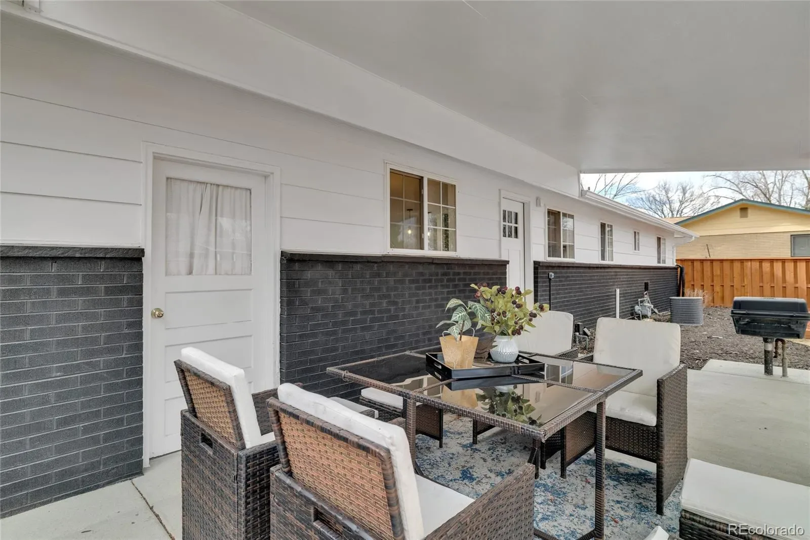 03272026132413 1600 32