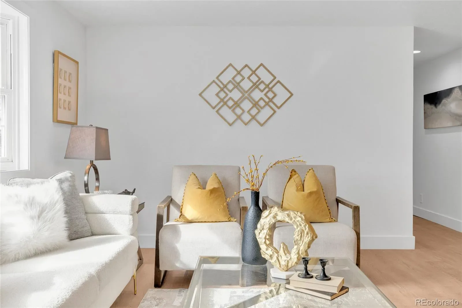 03272026132413 1600 4