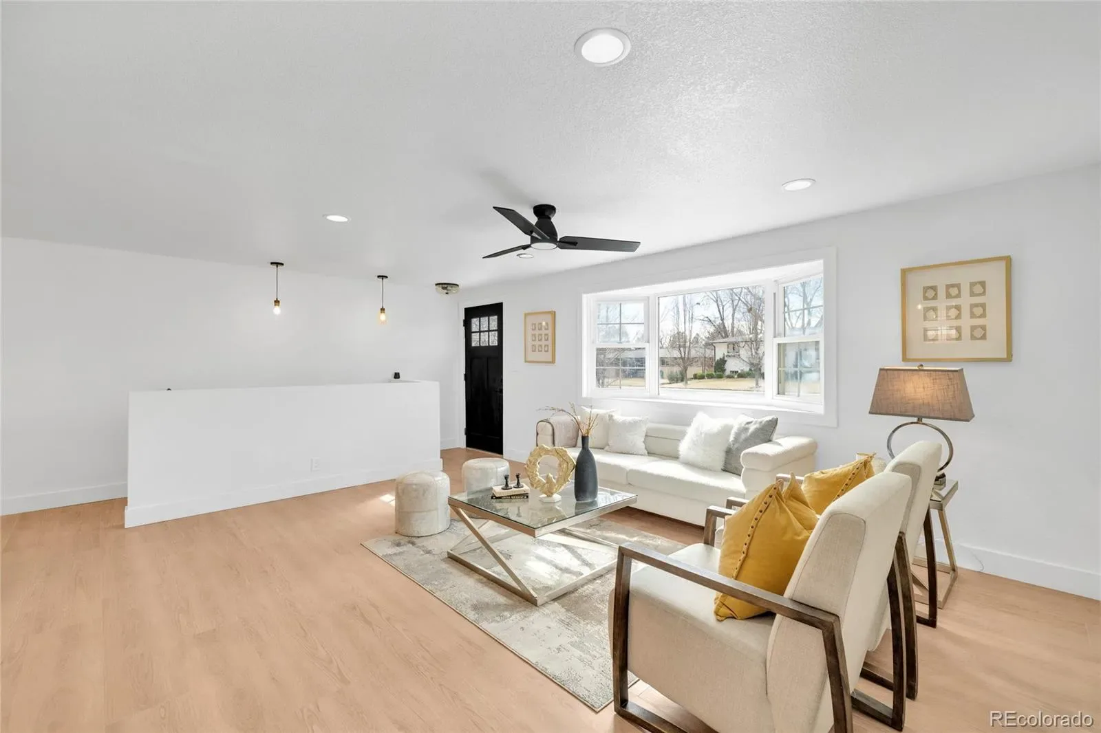 03272026132413 1600 5