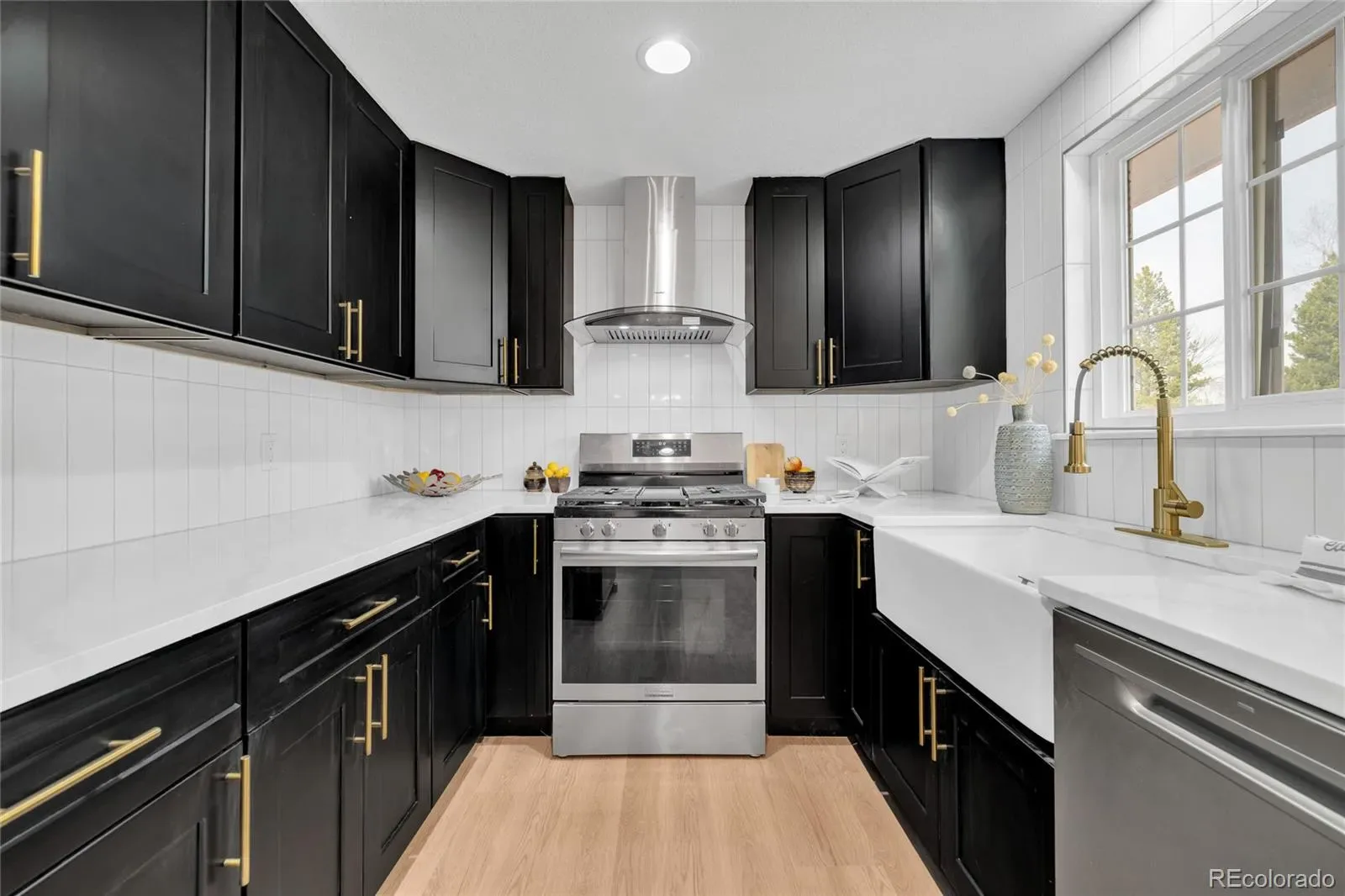 03272026132413 1600 6