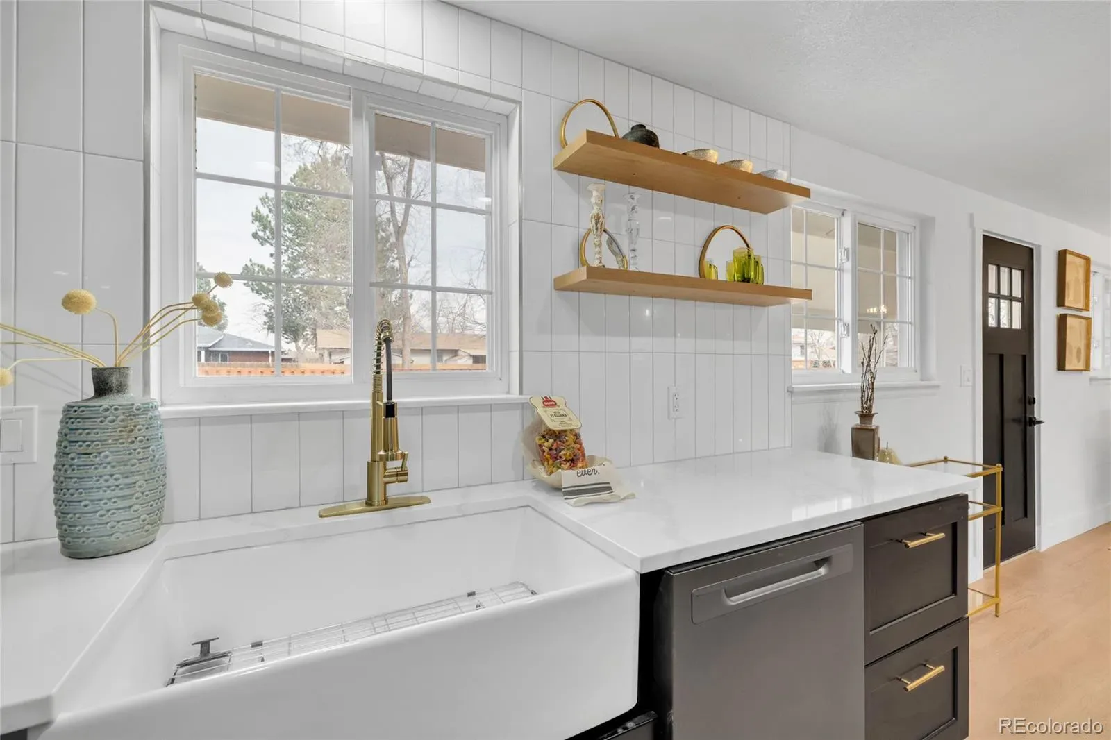 03272026132413 1600 7