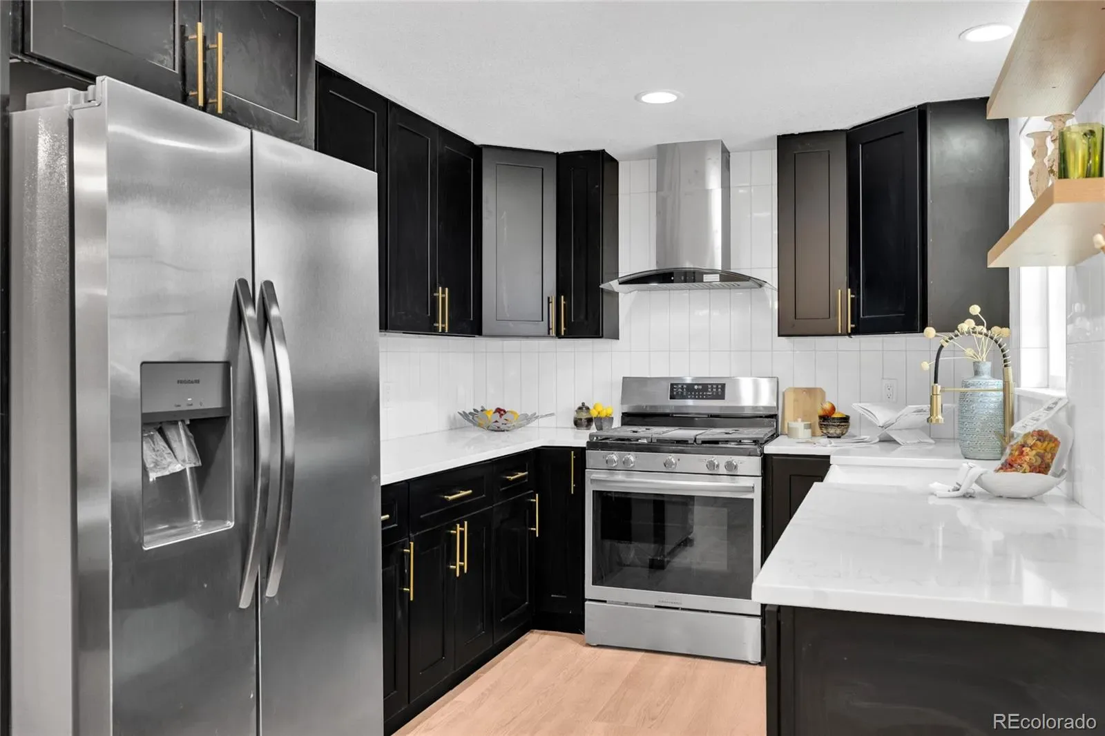 03272026132413 1600 8