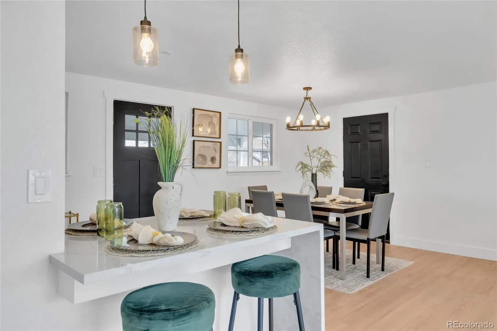 03272026132413 1600 9